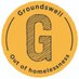 Groundswell (@ItsGroundswell) Twitter profile photo