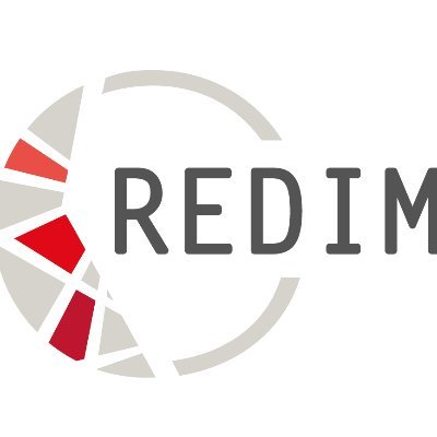 This is the official twitter account for the ERC funded research project