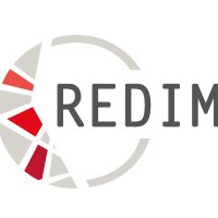 REDIM_ERC (@ercredim) 's Twitter Profile Photo REDIM_ERC (@ercredim) 's Twitter Profile Photo