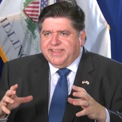 freud4JB's profile picture. Working hard to slip this Big Boy into the Oval.