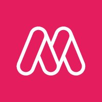 Mitch Insurance Brokers (@mitchinsurance) 's Twitter Profile Photo Mitch Insurance Brokers (@mitchinsurance) 's Twitter Profile Photo