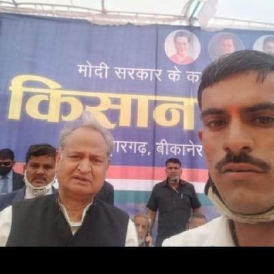 mahaveerswami99's profile picture. MahaveerPrasadSwami