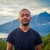 Eko Simanjuntak (@cappyhoding) Twitter profile photo Eko Simanjuntak (@cappyhoding) Twitter profile photo