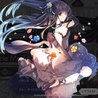 或守 (@arusu_0828) 's Twitter Profile