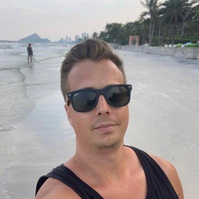 chrisbublitz's profile picture.