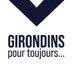 Asterix le bordelais 🇨🇵🇮🇱❤️ (@asterix593) Twitter profile photo Asterix le bordelais 🇨🇵🇮🇱❤️ (@asterix593) Twitter profile photo