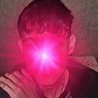 ª (@aaronngonzalez) 's Twitter Profile
