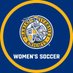 Marian Womens Soccer (@MarianWSOC) Twitter profile photo