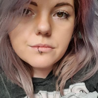 Natasha Lefleyさんのプロフィール画像