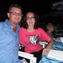 Angelo Russo - @AngeloRusso72 - Twitter