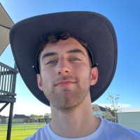 Zachary (@zachmanorrat) 's Twitter Profile