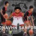 Donavhn Sanford (@donavhn2) Twitter profile photo Donavhn Sanford (@donavhn2) Twitter profile photo