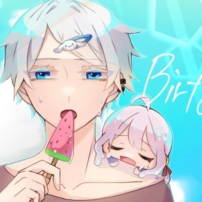 瑠衣さんのプロフィール画像