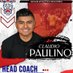 Claudio Paulino (@claudpaulinoc19) Twitter profile photo