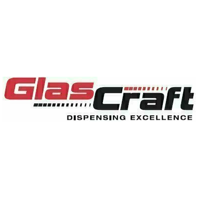 glascraftuk's profile picture. Leading Graco distributor supplying specialist equipment for Composites and PU Foam & Coatings.
