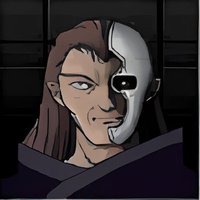 ジョン・マークウェル(プラネットジョーカーbot) (@planetjoker_bot) 's Twitter Profile Photo ジョン・マークウェル(プラネットジョーカーbot) (@planetjoker_bot) 's Twitter Profile Photo