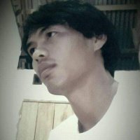 Rayi El Fatih (@wcp_28) 's Twitter Profile