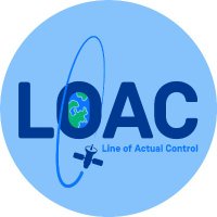 Line of Actual Control (@loactualcontrol) 's Twitter Profile Photo Line of Actual Control (@loactualcontrol) 's Twitter Profile Photo