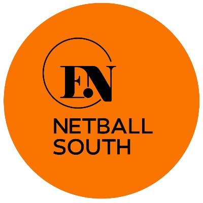 Official Twitter Account for Netball South: Oxfordshire, Buckinghamshire, Berkshire, Hampshire, Sussex, IOW & Guernsey! Follow netballsouth1 on Facebook! ❤️