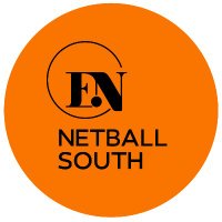 Netball South(@NetballSouth) 's Twitter Profile Photo