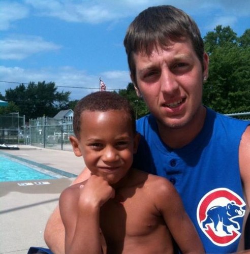 KeenanDevante's profile picture. 