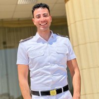 Ibrahim Deyaa (@ibrahimdeyaa1) 's Twitter Profile