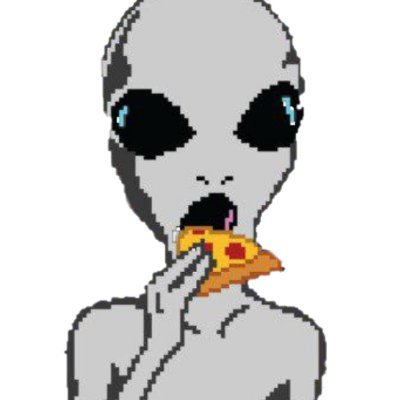 galeanito011's profile picture. Un pequeño programador trainee en laravel.
Contacto: alangalea999@gmail.com
LinkedIn: https://t.co/AcwNCZk56b