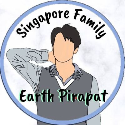 Officially for @Earth_Pirapat 🤎 | 191220 🌍 | 
🖇 #เอิร์ธพีรพัฒน์ #EarthPirapat #นิทานพันดาว #พินัยกรรมกามเทพ #MoonlightChicken