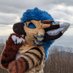 BlueBloodyFox (@bluebloodyfox) Twitter profile photo BlueBloodyFox (@bluebloodyfox) Twitter profile photo
