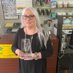 Lori edgar (@loriedg47771424) Twitter profile photo Lori edgar (@loriedg47771424) Twitter profile photo