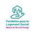 FLS - Fondation (@flsfondation) Twitter profile photo FLS - Fondation (@flsfondation) Twitter profile photo