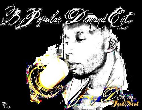 cyrapis's profile picture. 