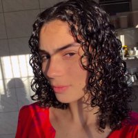 jo (@jojo_cxxt) 's Twitter Profile
