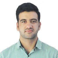 Numan hashmi (@numanhashmi3) 's Twitter Profile
