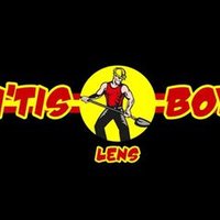 Ch'tis Boys Lens (@sectioncb69) 's Twitter Profile