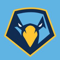 Point Skyhawks(@PointSkyhawks) 's Twitter Profile Photo