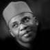 Dr Ikedi Ohakim (@drohakim) Twitter profile photo Dr Ikedi Ohakim (@drohakim) Twitter profile photo