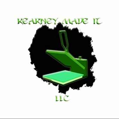 Kearney Made It
kearneymadeit@gmail.com

DM us here for fastest response.