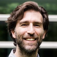 Antimo Buonocore (@antimobuonocore) 's Twitter Profile