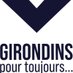 Aude (@audegirard) Twitter profile photo Aude (@audegirard) Twitter profile photo