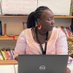 Naba Fatoumata (@nabafatoumata) Twitter profile photo Naba Fatoumata (@nabafatoumata) Twitter profile photo