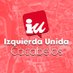Izquierda Unida Cacabelos (@iu_cacabelos) Twitter profile photo Izquierda Unida Cacabelos (@iu_cacabelos) Twitter profile photo
