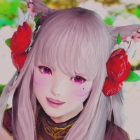 ❥❥てぃな〜る⋆゚✿ (@aruseffxiv) 's Twitter Profile