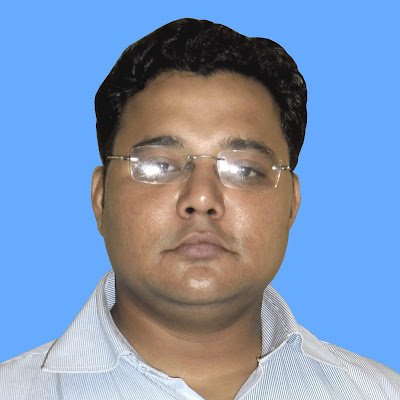 I am businessman, recently started a project call https://t.co/5EkZOWBjrd.