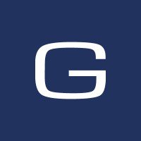 GEOTAB Profile Picture