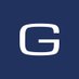 Geotab (@geotab) Twitter profile photo Geotab (@geotab) Twitter profile photo