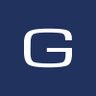 GEOTAB's profile picture. The world’s #1 telematics provider, committed to advancing technology, empowering businesses and making the roads safer for everyone! 🚛