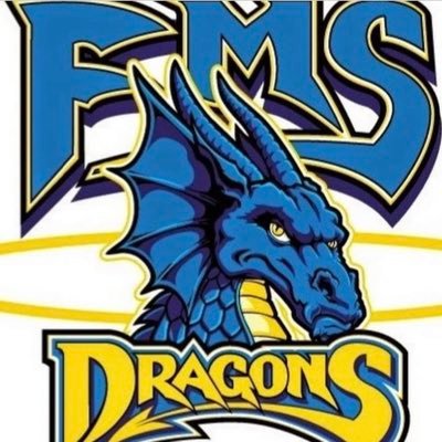 @FranklinMS_BCPS Profile