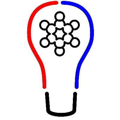 photomagnetic | odd | chiral | redox-active | molecules and molecular solids | tweets by Dawid Pinkowicz