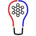 Dawid Pinkowicz (@orgmetallics) Twitter profile photo Dawid Pinkowicz (@orgmetallics) Twitter profile photo